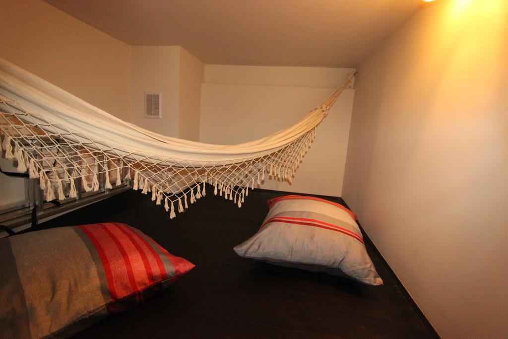 Loft Niezapominajka W Tobaco Park Apartment Lodz  Ngoại thất bức ảnh